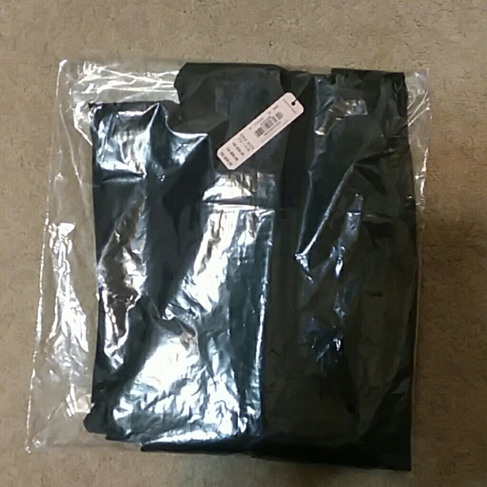 Vs robe